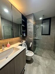 Whistler Grand (D5), Apartment #454291121